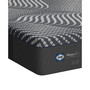 Posturepedic Albany Memory Foam 13" Soft Mattress- Queen