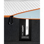 TEMPUR-ProAdapt 12" Firm Mattress- Queen