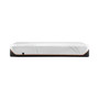 TEMPUR-ProAdapt 12" Firm Mattress- Queen