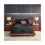 Hybrid CX-Class 15" Plush Mattress Set- Queen
