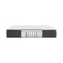 Select Hybrid 13" Firm Mattress- Queen