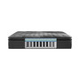 L-Class 14.25" Medium Pillow Top Mattress- Queen