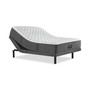 BRS900-C 13.5" Extra Firm Mattress- Queen