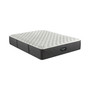 BRS900-C 13.5" Extra Firm Mattress- Queen