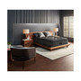 C-Class 16" Plush Pillow Top Mattress- King