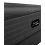 Hybrid CX-Class 13.5" Medium Mattress Set- Queen