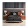 Hybrid CX-Class 13.5" Medium Mattress Set- Queen