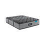 Harmony Lux Diamond 15" Plush Mattress - King