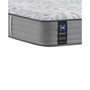 Posturepedic Silver Pine 11" Ultra Firm Mattress Set- Queen Split