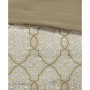 Lavine 12-Pc. Comforter Set, Queen