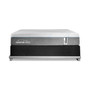 TEMPUR-Adapt 11" Medium Hybrid Mattress Set- Queen Split