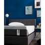 TEMPUR-Adapt 11" Medium Hybrid Mattress Set- Queen Split
