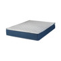 12" Classic Firm Mattress- Queen
