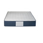 12" Classic Firm Mattress- Queen