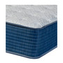 12" Classic Firm Mattress- Queen