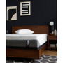 TEMPUR-Adapt 11" Medium Mattress Set- King, Split Box Spring