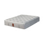 Joma Angus 15" Plush Euro Pillow Top Mattress Set- King