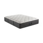 BRS900-C 14.25" Medium Mattress Set- Queen