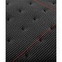C-Class 13.75" Firm Mattress- Queen