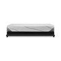 TEMPUR-Adapt 11" Medium Mattress Set- Queen