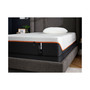 TEMPUR-ProAdapt 12" Firm Mattress Set- Queen Split