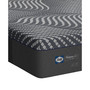 Posturepedic Brenham Memory Foam 13.5" Medium Mattress- Queen