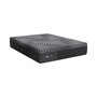 Posturepedic Brenham Memory Foam 13.5" Medium Mattress- Queen