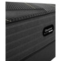 Hybrid KX-Class 15" Firm Mattress Set- Queen Split