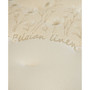 Nature's Spa by Jazmine 17" Euro Top Ultra Plush Mattress- King
