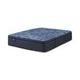 Perfect Sleeper Cobalt Calm 14" Medium Pillow Top Mattress-King
