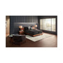 C-Class 13.75" Firm Mattress- King