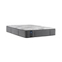 Premium Posturepedic Satisfied II 13" Plush Mattress- Queen