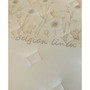 Nature's Spa by Oasis 12.5" Firm Mattress Set- Queen Split