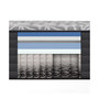 Premium Posturepedic Exuberant II 14" Firm Mattress Set- King
