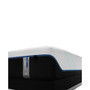 TEMPUR-LuxeAdapt 13" Soft Mattress Set- Queen