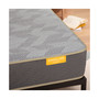 Deep Sleep 11.5" Medium Hybrid Mattress - King