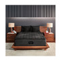 C-Class 13.75" Medium Mattress- King
