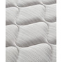 BR800 11.25" Firm Mattress - King