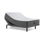 Select Hybrid 13" Medium Mattress- King