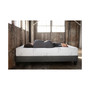 Ion 10" Original Plush Mattress- King