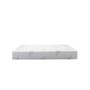 Ion 10" Original Plush Mattress- King