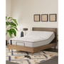 Posturepedic Summer Rose 12" Soft Mattress- King
