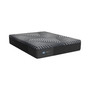 Posturepedic Albany Memory Foam 13" Soft Mattress- King