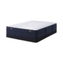 iComfort ECO S30LTX 13" Medium Mattress Set - King