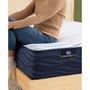 iComfort ECO S30LTX 13" Medium Mattress Set - King