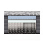 Premium Posturepedic Opportune II 13" Plush Mattress Set- King