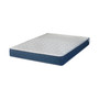 10" Super Firm Mattress- Queen