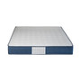 10" Super Firm Mattress- Queen