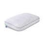 Essentials Memory Foam Cluster Pillow