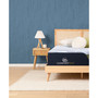 iComfort ECO F40HD 14.5" Plush Mattress Set - Queen Split
